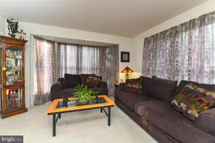 5 Brookstone Dr, Sicklerville, NJ 08081 - Photo 9