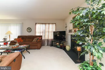 5 Brookstone Drive, Sicklerville, NJ 08081 - Photo 11