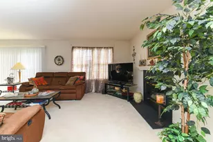5 Brookstone Dr, Sicklerville, NJ 08081 - Photo 11
