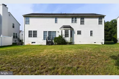 5 Brookstone Drive, Sicklerville, NJ 08081 - Photo 35