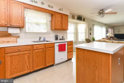 5 Brookstone Drive, Sicklerville, NJ 08081 - Photo 29