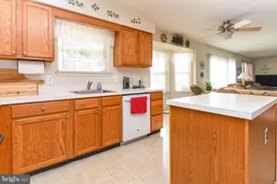 5 Brookstone Dr, Sicklerville, NJ 08081 - Photo 29