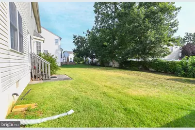 5 Brookstone Drive, Sicklerville, NJ 08081 - Photo 33
