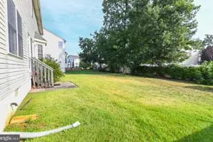 5 Brookstone Dr, Sicklerville, NJ 08081 - Photo 33