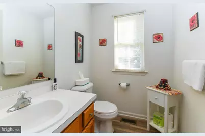 5 Brookstone Drive, Sicklerville, NJ 08081 - Photo 15