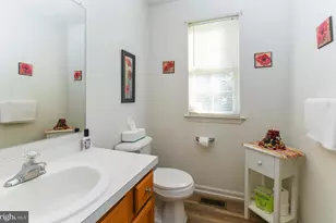 5 Brookstone Dr, Sicklerville, NJ 08081 - Photo 15