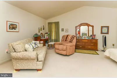 5 Brookstone Drive, Sicklerville, NJ 08081 - Photo 23