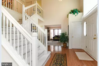 5 Brookstone Drive, Sicklerville, NJ 08081 - Photo 5