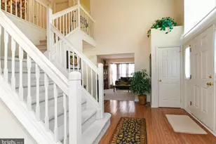 5 Brookstone Dr, Sicklerville, NJ 08081 - Photo 5