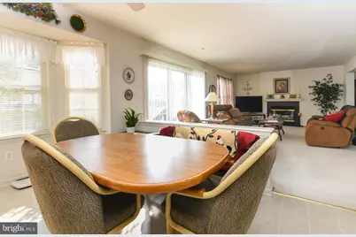 5 Brookstone Drive, Sicklerville, NJ 08081 - Photo 31