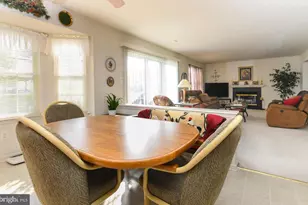 5 Brookstone Dr, Sicklerville, NJ 08081 - Photo 31