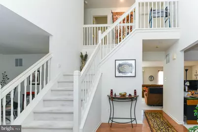 5 Brookstone Drive, Sicklerville, NJ 08081 - Photo 27