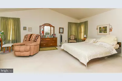 5 Brookstone Drive, Sicklerville, NJ 08081 - Photo 21