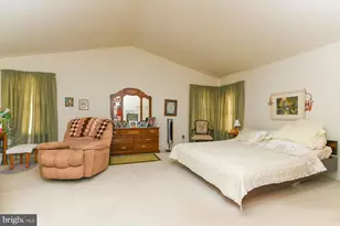 5 Brookstone Dr, Sicklerville, NJ 08081 - Photo 21