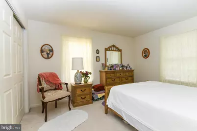 5 Brookstone Drive, Sicklerville, NJ 08081 - Photo 17