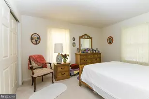 5 Brookstone Dr, Sicklerville, NJ 08081 - Photo 17