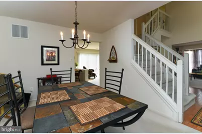 5 Brookstone Drive, Sicklerville, NJ 08081 - Photo 7