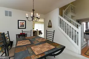 5 Brookstone Dr, Sicklerville, NJ 08081 - Photo 7