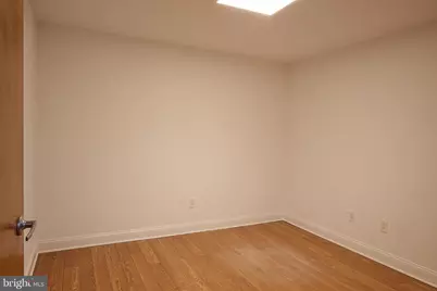 1916 Old Cuthbert Road #21, Cherry Hill, NJ 08034 - Photo 11