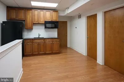 1916 Old Cuthbert Road #21, Cherry Hill, NJ 08034 - Photo 7