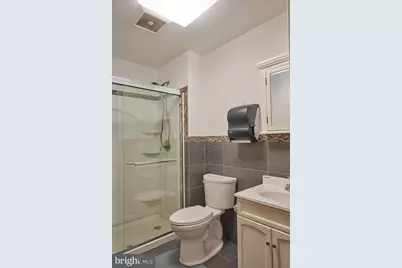 1916 Old Cuthbert Road #21, Cherry Hill, NJ 08034 - Photo 3