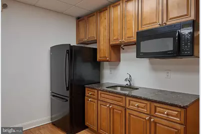 1916 Old Cuthbert Road #21, Cherry Hill, NJ 08034 - Photo 9