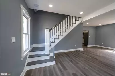 316 Clements Bridge Road, Barrington, NJ 08007 - Photo 15