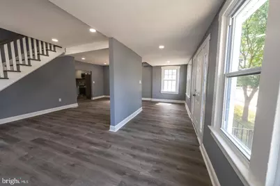 316 Clements Bridge Road, Barrington, NJ 08007 - Photo 9