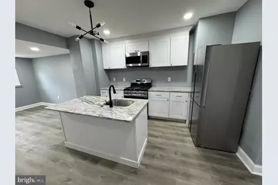 316 Clements Bridge Road, Barrington, NJ 08007 - Photo 19