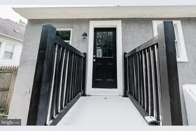 316 Clements Bridge Road, Barrington, NJ 08007 - Photo 5
