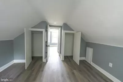 316 Clements Bridge Road, Barrington, NJ 08007 - Photo 27