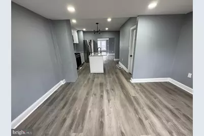 316 Clements Bridge Road, Barrington, NJ 08007 - Photo 35