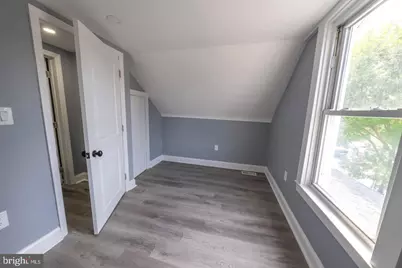 316 Clements Bridge Road, Barrington, NJ 08007 - Photo 31