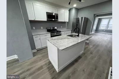 316 Clements Bridge Road, Barrington, NJ 08007 - Photo 21