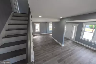 316 Clements Bridge Road, Barrington, NJ 08007 - Photo 25