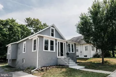 316 Clements Bridge Road, Barrington, NJ 08007 - Photo 3