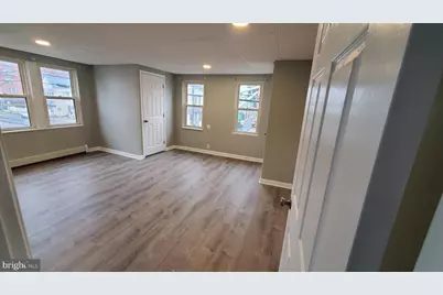 501 S Broadway, Gloucester City, NJ 08030 - Photo 3