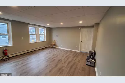 501 S Broadway, Gloucester City, NJ 08030 - Photo 7