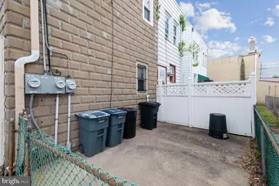 501 S Broadway, Gloucester City, NJ 08030 - Photo 11