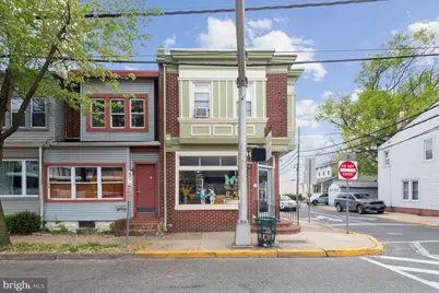 501 S Broadway, Gloucester City, NJ 08030 - Photo 13