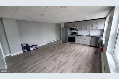 501 S Broadway, Gloucester City, NJ 08030 - Photo 9