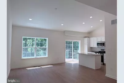 307 Hidden Drive, Gloucester Township, NJ 08012 - Photo 5