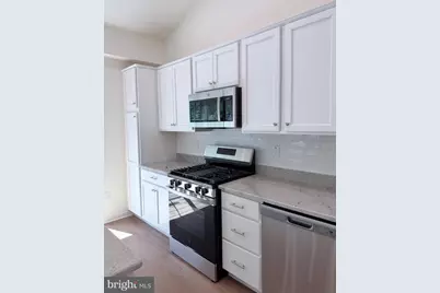 307 Hidden Drive, Gloucester Township, NJ 08012 - Photo 7