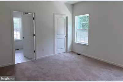 307 Hidden Drive, Gloucester Township, NJ 08012 - Photo 11