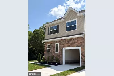 307 Hidden Drive, Gloucester Township, NJ 08012 - Photo 1