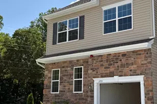 307 Hidden Dr, Gloucester Township, NJ 08012 - Photo 1