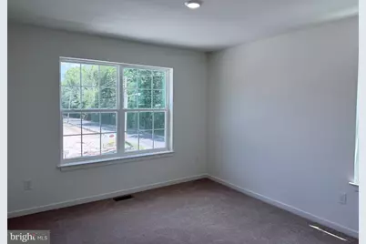 307 Hidden Drive, Gloucester Township, NJ 08012 - Photo 21