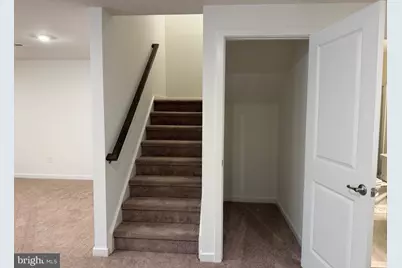 307 Hidden Drive, Gloucester Township, NJ 08012 - Photo 23