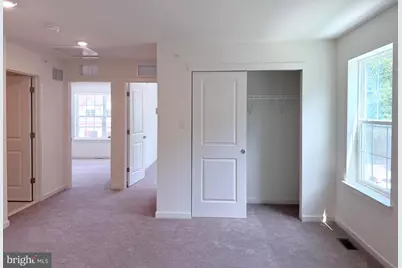 307 Hidden Drive, Gloucester Township, NJ 08012 - Photo 13