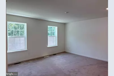 307 Hidden Drive, Gloucester Township, NJ 08012 - Photo 15